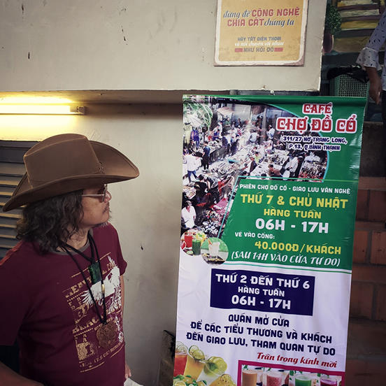 cafe-cho-do-co-thong-bao-thoi-gian-hoat-dong