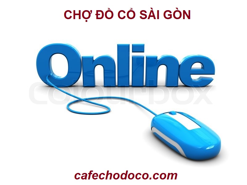 cho-do-co-sai-gon-trien-khai-cho-truc-tuyen